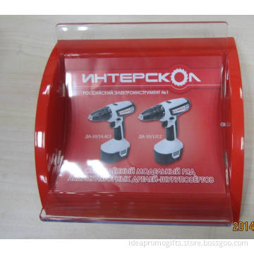 Cash Tray Coin Tray (ICMY-170)